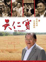 视频一区亚洲